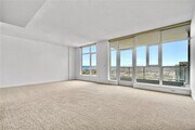 Photo - 411 W Seaside Way Unit 1804