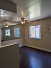 Photo - 3037 Knollwood Ave Condo