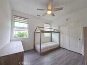 Photo - 12060 Turnleaf Ave