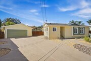 Photo - 1677 Sandos St