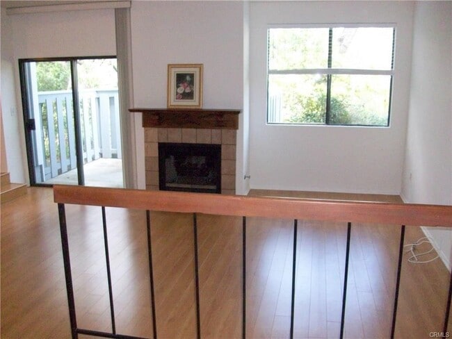 Photo - 29111 Thousand Oaks Blvd