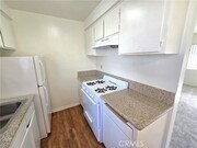Photo - 4015 137th St