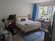 Photo - 621 Strand St Apartment Unit 4