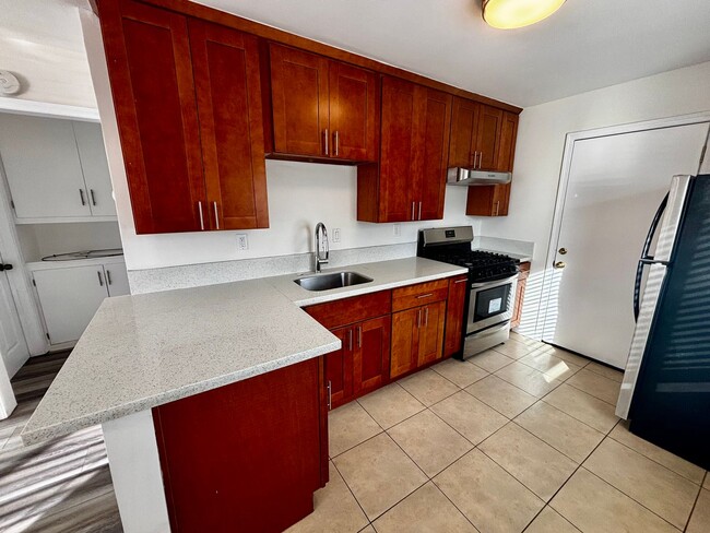 Photo - 4364 37th St Unit 4364