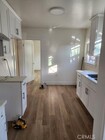 Photo - 932 N Laurel Ave Townhome