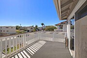 Photo - 34382 Via San Juan Townhome