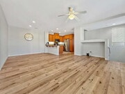 Photo - Welcome Home to the Treana Community in Stevenson Ranch 3BR 2 BA