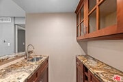 Photo - 1340 S Beverly Glen Blvd Condo Unit 102