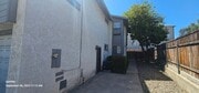 Photo - EL CAJON - Nice 3 Bedroom 2.5 Bath Townhou... Townhome