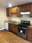 Photo - 1815 W 66th St Townhome