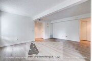 Photo - Charming 1 bedroom home located in the LES...