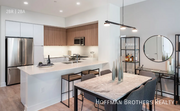 Photo - 1752 Glendale Blvd Condo Unit 320