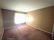 Photo - 202 E Jackson St