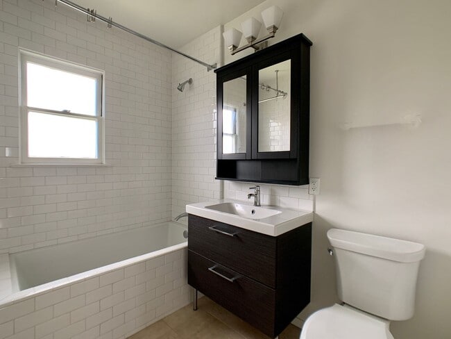 Photo - Walking Distance to UCLA and Westwood Village Completely Remodeled Unit 11004 Massachusetts ACTIVE