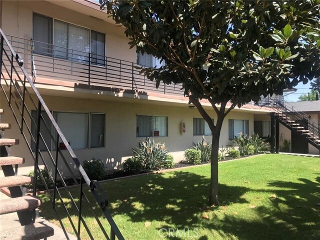 Photo - 12437 Harris Ave Unit K