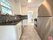 Photo - 1155 N Genesee Ave