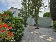 Photo - 7513 Lurline Ave House