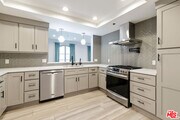 Photo - 9249 Burton Wy Unit 404