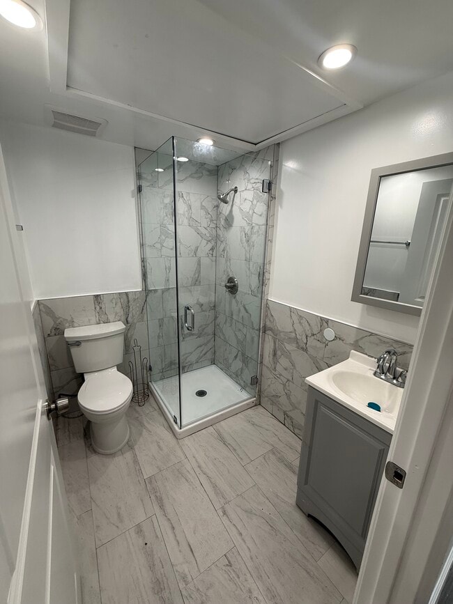 Photo - 14352 Tiara St Unit 14352 Tiara  4 (ADU3)