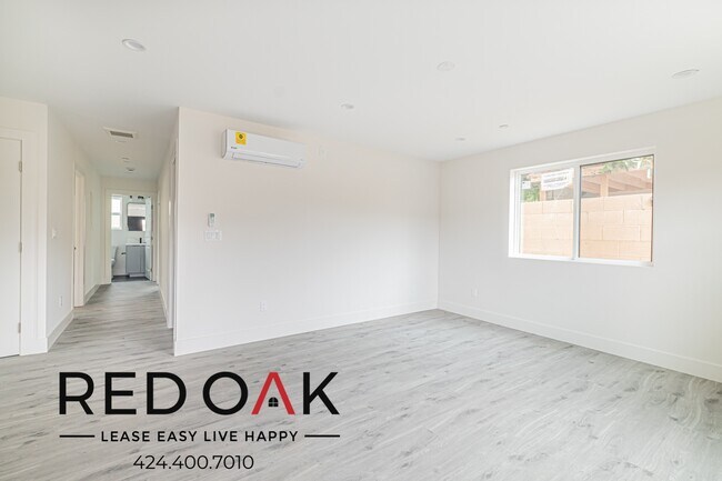 Photo - 11512 Oxford Ave Unit F