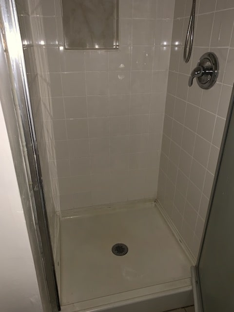 Photo - 7002 Linda Vista Rd Unit 12