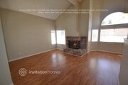 Photo - 2667 Annapolis Cir