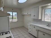 Photo - 215 S Baldwin Ave Unit 215 #A