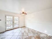 Photo - 7887 Rancho Fanita Dr Unit B