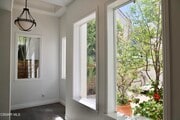 Photo - 6072 Mandeville Pl