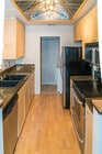 Photo - Great 2 Bedroom condo in UTC!