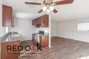 Photo - 1806 Plaza del Amo Condo Unit 1840-1