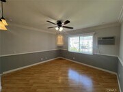 Photo - 11722 Saticoy St Condo Unit 21-21