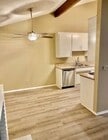 Photo - Woodland Manor Apartments