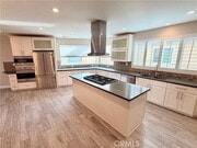 Photo - 16377 26th St