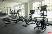 Photo - 10568 Gateway Prom Condo Unit 537