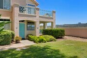 Photo - 12650 Springbrook Dr Condo