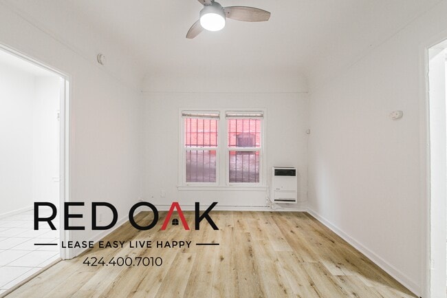 Photo - 132 Westmoreland Ave Unit 9