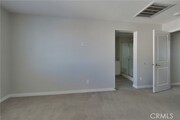 Photo - 28093 Cookhouse Ln