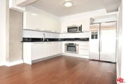 Photo - 416 S Spring St Condo Unit 805