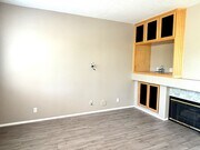 Photo - Your Dream Home Awaits in Summit Park – Br...