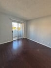 Photo - 9586 W Ball Rd Unit 203