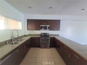 Photo - 1488 Rexford Dr Condo Unit 101