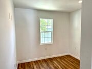 Photo - 6712 Cedros Ave House