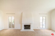 Photo - 441 S Bedford Dr