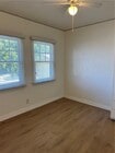 Photo - 527 W 22nd St