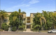 Photo - 5055 Collwood Blvd Condo Unit 320