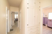 Photo - 1454 Pacific St