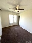 Photo - 1777 Mitchell Ave