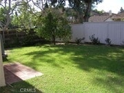 Photo - 22 Acorn Townhome