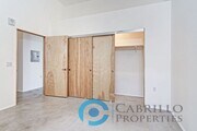 Photo - 2870 Fourth Ave Unit #201
